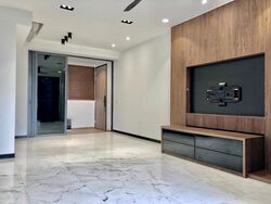 The Criterion (D27), Condominium #614477241